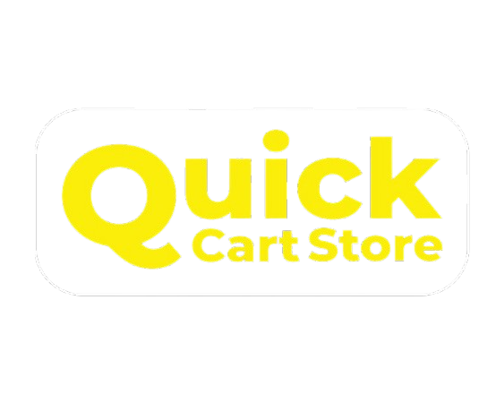 Quick Cart Store